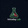 Intraday Lab