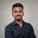 Seenu Doraigari